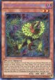【特価品】英語版 捕食植物サンデウ・キンジー FUEN-EN005 1st（シークレットレア）