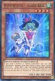 【特価品】英語版 ＷＷ－グラス・ベル RATE-EN098 1st（ウルトラレア）