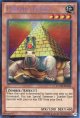 【特価品】英語版 ピラミッド・タートル LCYW-EN245（シークレットレア）
