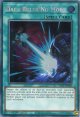 【特価品】英語版 冥王結界波 RA01-EN060 1st（シークレットレア）