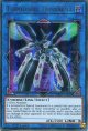 【特価品】英語版 トポロジック・トゥリスバエナ MP19-EN019 1st（ウルトラレア）