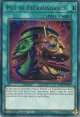 【特価品】英語版 強欲で金満な壺 RA01-EN059 1st（ウルトラレア）