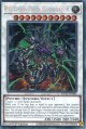 【特価品】英語版 サイコ・エンド・パニッシャー MP23-EN086 1st（プリズマティックシークレットレア）