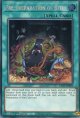【特価品】英語版 儀式の下準備 RA01-EN055 1st（シークレットレア）
