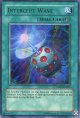 【特価品】英語版 妨害電波 TSHD-EN050（ウルトラレア）