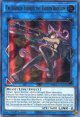 【特価品】英語版 鉄獣戦線 徒花のフェリジット PHRA-EN046 1st（ウルトラレア）