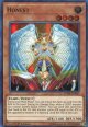 【特価品】英語版 オネスト SPWA-EN047 1st（スーパーレア）