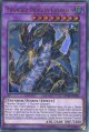 【特価品】英語版 超雷龍－サンダー・ドラゴン MP19-EN183（ウルトラレア）