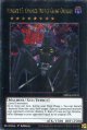 【特価品】英語版 Ｎｏ.１５ ギミック・パペット－ジャイアントキラー MP24-EN032 1st（クォーターセンチュリーシークレットレア）