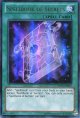 【特価品】英語版 グリモの魔導書 REDU-EN057（ウルトラレア）