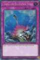 【特価品】英語版 強制脱出装置 RA01-EN069 1st（シークレットレア）