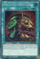 【特価品】英語版 強欲で金満な壺 RA01-EN059 1st（シークレットレア）