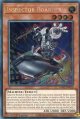 【特価品】英語版 インスペクト・ボーダー RA01-EN010 1st（シークレットレア）