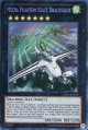 【特価品】英語版 幻獣機ドラゴサック LTGY-EN053（シークレットレア）