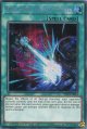 【特価品】英語版 冥王結界波 TN19-EN014 Limited Edition（シークレットレア）