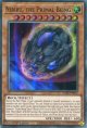 【特価品】英語版  原始生命態ニビル RA01-EN015 1st（スーパーレア）