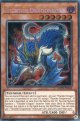 【特価品】英語版 雷獣龍－サンダー・ドラゴン MP19-EN169（シークレットレア）