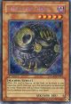 【特価品】英語版 混沌球体 RGBT-EN093 1st（シークレットレア）