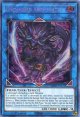 【特価品】英語版 破械雙王神ライゴウ MP20-EN175 1st（プリズマティックシークレットレア）