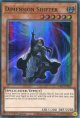 【特価品】英語版 ディメンション・アトラクター RA01-EN014 1st（スーパーレア）