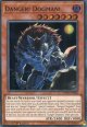 【特価品】英語版 未界域のワーウルフ SOFU-EN083 1st（スーパーレア）