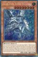 【特価品】英語版 深淵の青眼龍 RA01-EN016 1st（シークレットレア）