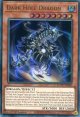 【特価品】英語版 ブラック・ホール・ドラゴン AGOV-EN020 1st（ウルトラレア）