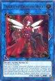 【特価品】英語版 トリックスター・ブラッディマリー JUMP-EN083 Limited Edition（ウルトラレア）