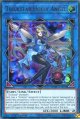 【特価品】英語版 トリックスター・ホーリーエンジェル DUPO-EN072 1st（ウルトラレア）
