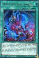 【特価品】英語版 原罪宝－スネークアイ AGOV-EN057 1st（ウルトラレア）