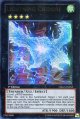 【特価品】英語版 電光千鳥 CBLZ-EN052 1st（ウルトラレア）