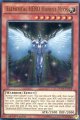 【特価品】英語版 Ｅ・ＨＥＲＯ オネスティ・ネオス DUSA-EN028 1st（ウルトラレア）