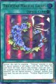 【特価品】英語版 トリックスター・マジカローラ DUPO-EN022 1st（ウルトラレア）