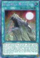 【特価品】英語版 ザ・ロック・オブ・ウォークライ BLVO-EN000 1st（シークレットレア）
