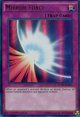 【特価品】英語版 聖なるバリア －ミラーフォース－ YGLD-ENB33 1st（ウルトラレア）