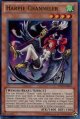 【特価品】英語版 ハーピィ・チャネラー LTGY-EN035（ウルトラレア）