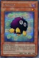 【特価品】英語版 クリボー PCY-005（シークレットレア）