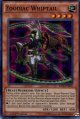 【特価品】英語版 十二獣ヴァイパー RATE-EN016 1st（スーパーレア）