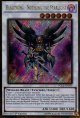 【特価品】英語版 ＢＦ－星影のノートゥング PGL2-EN013 1st（ゴールドシークレットレア）