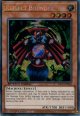 【特価品】英語版 魔鏡導士リフレクト・バウンダー SBC1-ENE04 1st（シークレットレア）