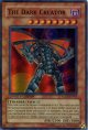 【特価品】英語版 ダーク・クリエイター RGBT-ENSE1 Limited Edition（スーパーレア）