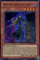 【特価品】英語版 六武衆－イロウ RYMP-EN093（ウルトラレア）