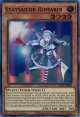 【特価品】英語版 ステイセイラ・ロマリン LIOV-EN094 1st（スーパーレア）
