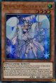 【特価品】英語版 結晶の大賢者サンドリヨン MAMA-EN058 1st（ウルトラレア）