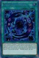 【特価品】英語版 影依融合 SHVA-EN057 1st（シークレットレア）