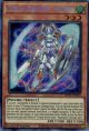【特価品】英語版 電脳堺姫－娘々 MP21-EN223 1st（プリズマティックシークレットレア）