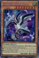 【特価品】英語版 パラレルエクシード MP21-EN043 1st（プリズマティックシークレットレア）