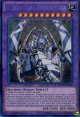 【特価品】英語版 エルシャドール・シェキナーガ MP15-EN161 1st（シークレットレア）