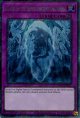 【特価品】英語版 超古代生物の墓場 RA03-EN077 1st（プラチナシークレットレア）