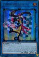 【特価品】英語版 ピットナイト・フィル MP24-EN249 1st（ウルトラレア）